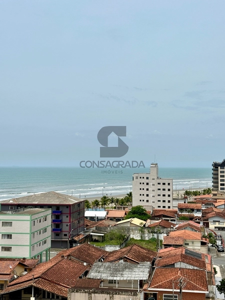 Apartamento na Praia Grande no Bairro Imperador.: 6ª foto da galeria de imagens do imóvel