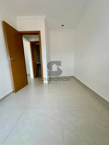 Apartamento na Praia Grande no Bairro Imperador.: 9ª foto da galeria de imagens do imóvel