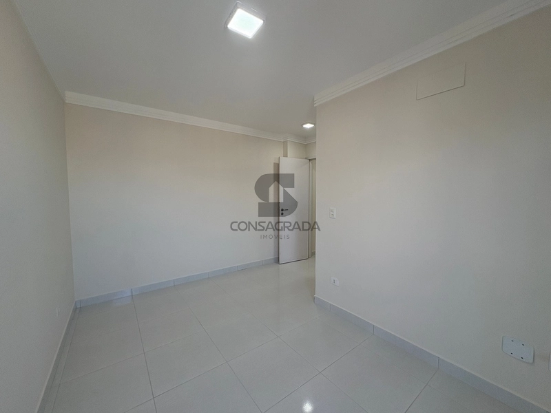 Apartamento na Praia Grande no Bairro Boqueirão.: 40ª foto da galeria de imagens do imóvel