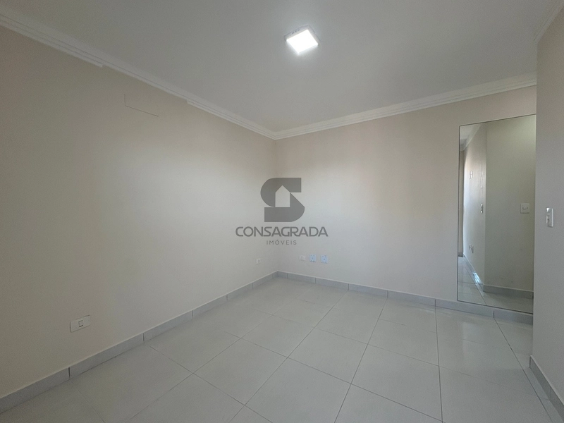 Apartamento na Praia Grande no Bairro Boqueirão.: 28ª foto da galeria de imagens do imóvel