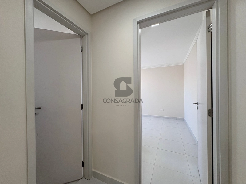 Apartamento na Praia Grande no Bairro Boqueirão.: 35ª foto da galeria de imagens do imóvel