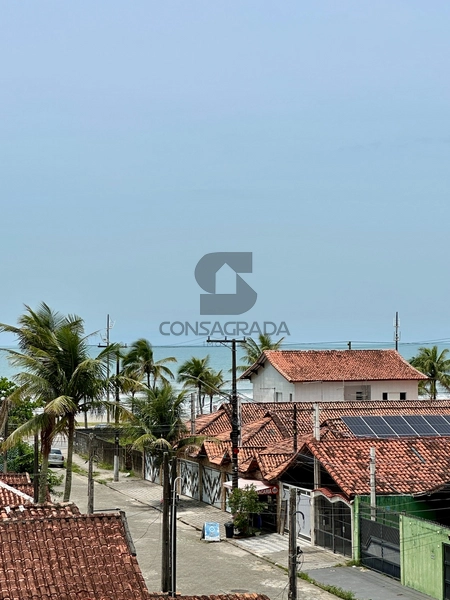 Apartamento na Praia Grande no Bairro Imperador.: 9ª foto da galeria de imagens do imóvel