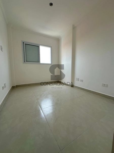 Apartamento na Praia Grande no Bairro Imperador.: 11ª foto da galeria de imagens do imóvel