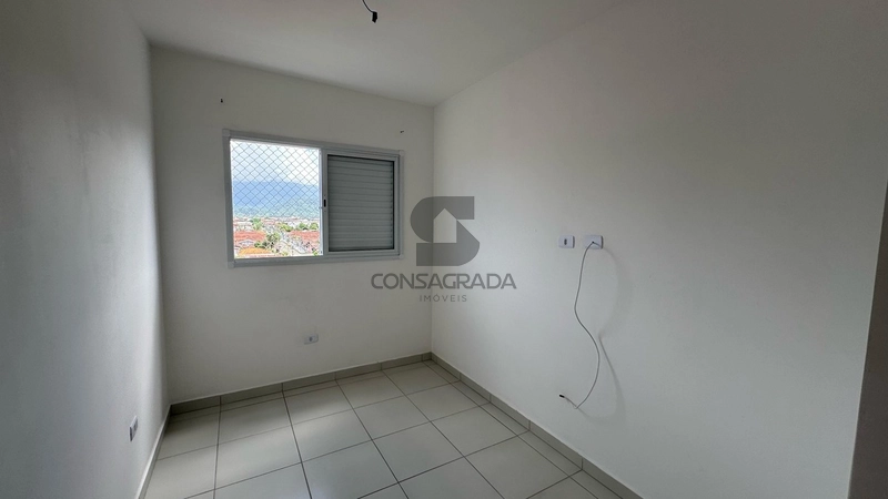 Apartamento em Praia grande no Maracanã.: 18ª foto da galeria de imagens do imóvel