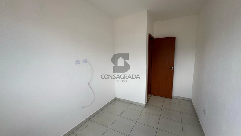 Apartamento em Praia grande no Maracanã.: 17ª foto da galeria de imagens do imóvel