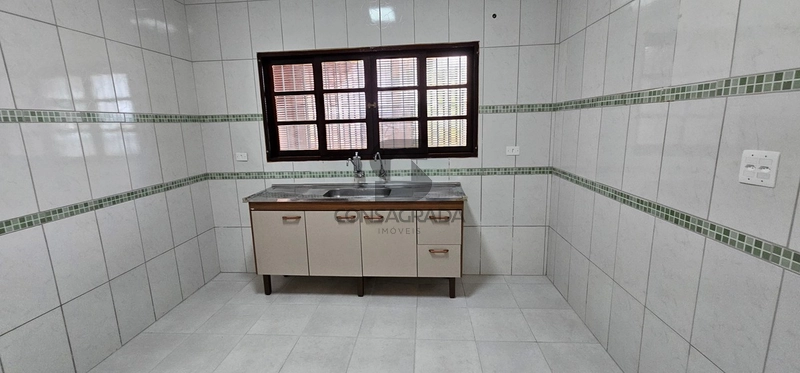 Casa na Praia Grande no Praia Grande no Bairro Maracanã.: 28ª foto da galeria de imagens do imóvel