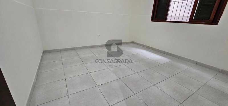 Casa na Praia Grande no Praia Grande no Bairro Maracanã.: 20ª foto da galeria de imagens do imóvel