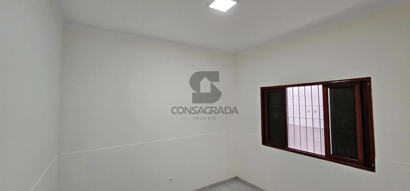 Casa na Praia Grande no Praia Grande no Bairro Maracanã.: 19ª foto da galeria de imagens do imóvel