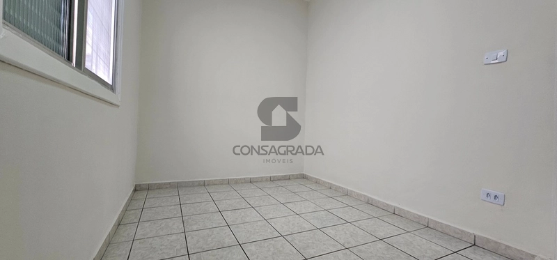 Casa na Praia Grande no Bairro Vila Mirim.: 22ª foto da galeria de imagens do imóvel