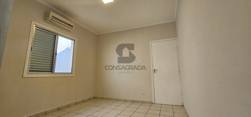 Casa na Praia Grande no Bairro Vila Mirim.: 24ª foto da galeria de imagens do imóvel