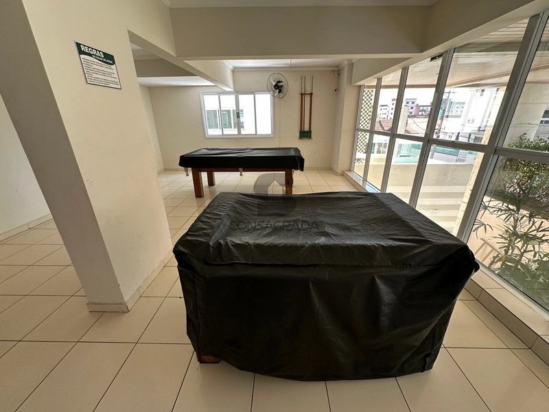 Apartamento na Praia Grande no Bairro Aviação.: 17ª foto da galeria de imagens do imóvel