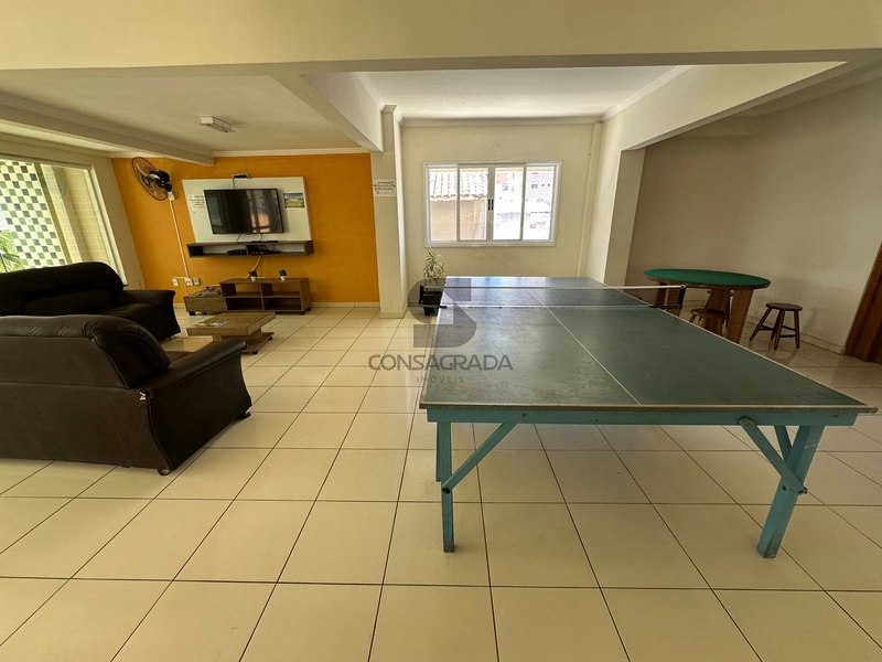 Apartamento na Praia Grande no Bairro Aviação.: 18ª foto da galeria de imagens do imóvel