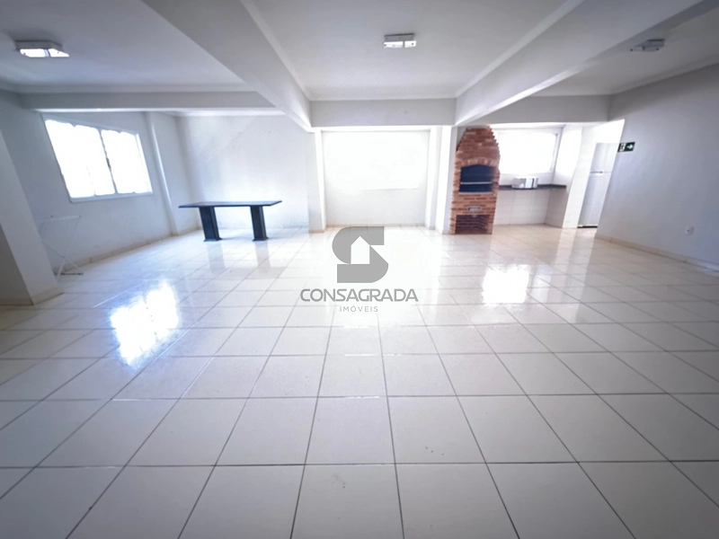 Apartamento na Praia Grande no Bairro Aviação.: 19ª foto da galeria de imagens do imóvel