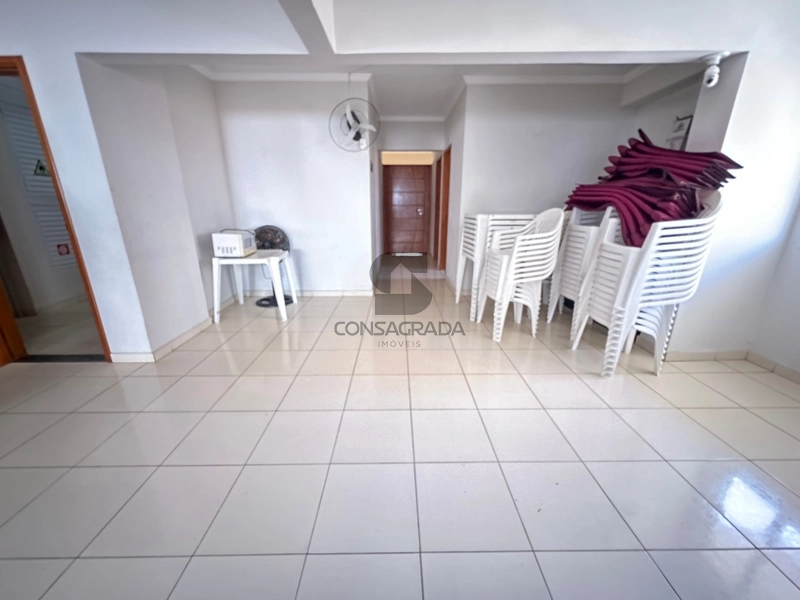 Apartamento na Praia Grande no Bairro Aviação.: 20ª foto da galeria de imagens do imóvel