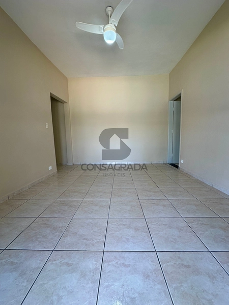 Casa na Praia Grande no bairro Caiçara.: 17ª foto da galeria de imagens do imóvel