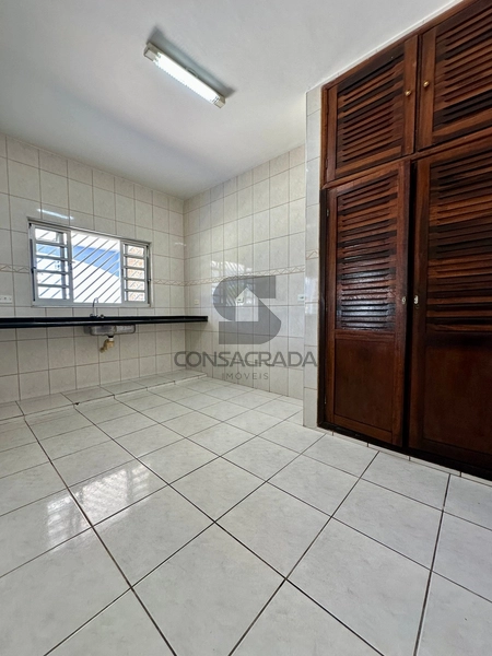 Casa na Praia Grande no bairro Caiçara.: 11ª foto da galeria de imagens do imóvel