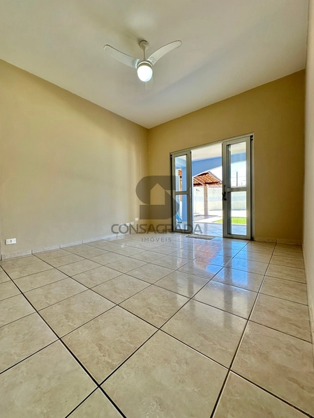 Casa na Praia Grande no bairro Caiçara.: 18ª foto da galeria de imagens do imóvel