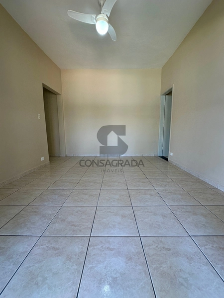 Casa na Praia Grande no bairro Caiçara.: 16ª foto da galeria de imagens do imóvel