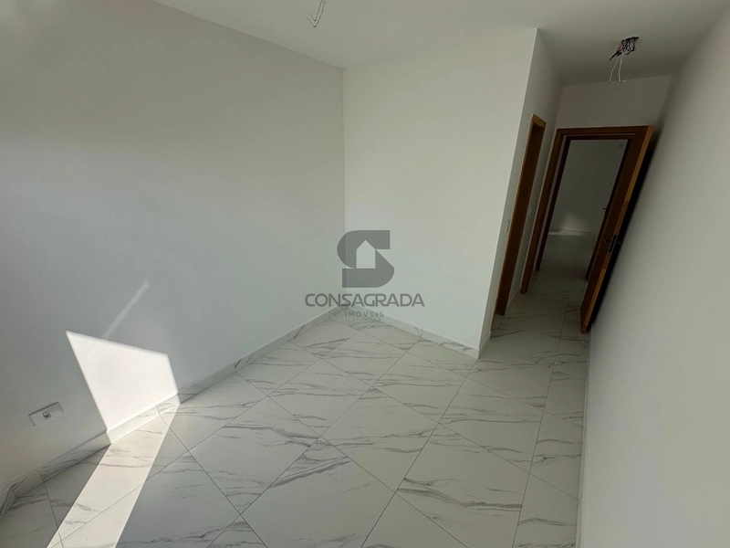 Apartamento na Praia Grande no Bairro Guilhermina.: 20ª foto da galeria de imagens do imóvel