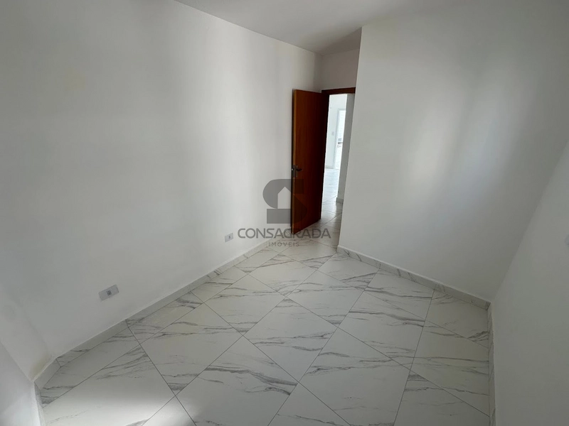 Apartamento na Praia Grande no Bairro Guilhermina.: 15ª foto da galeria de imagens do imóvel