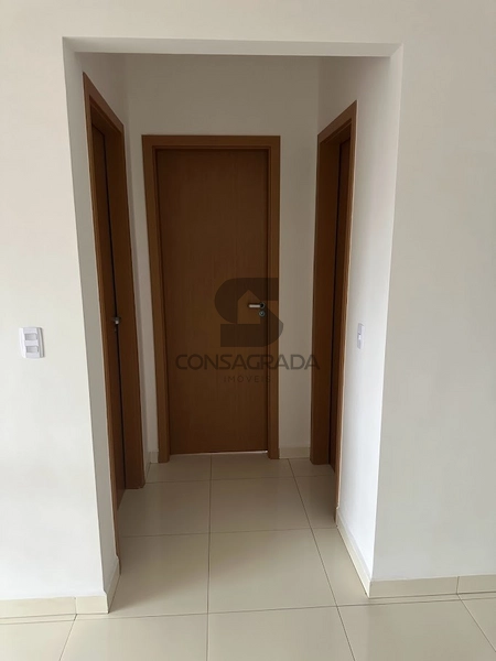 Apartamento na Praia Grande no Bairro Aviação.: 20ª foto da galeria de imagens do imóvel