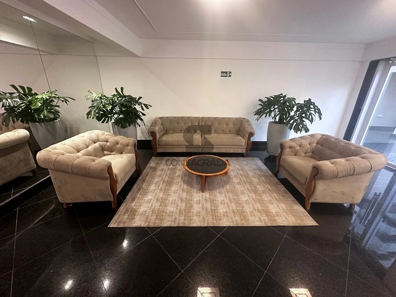 Apartamento na Praia Grande no Bairro Aviação.: 35ª foto da galeria de imagens do imóvel