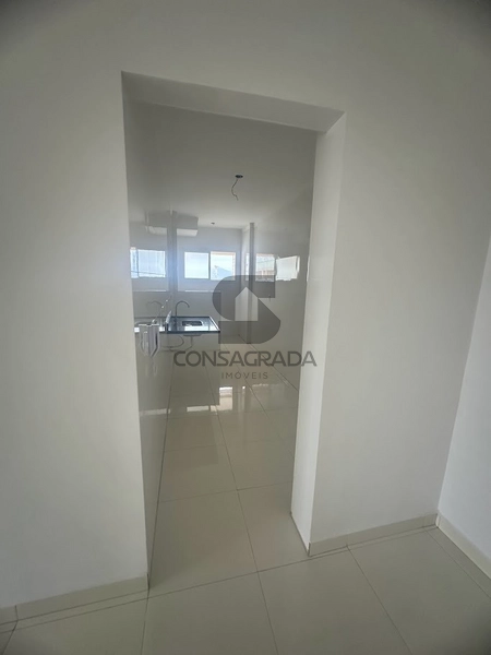 Apartamento na Praia Grande no Bairro Aviação.: 7ª foto da galeria de imagens do imóvel