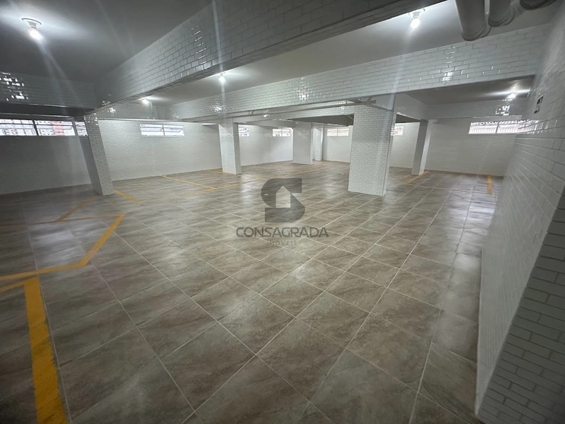 Apartamento na Praia Grande no Bairro Aviação.: 33ª foto da galeria de imagens do imóvel