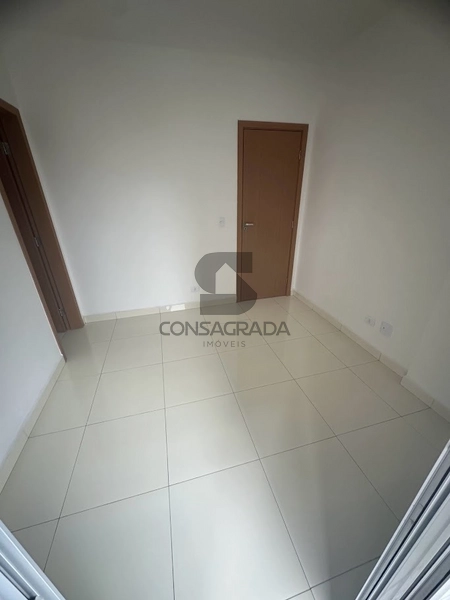 Apartamento na Praia Grande no Bairro Aviação.: 13ª foto da galeria de imagens do imóvel