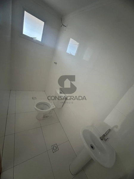 Apartamento na Praia Grande no Bairro Aviação.: 14ª foto da galeria de imagens do imóvel