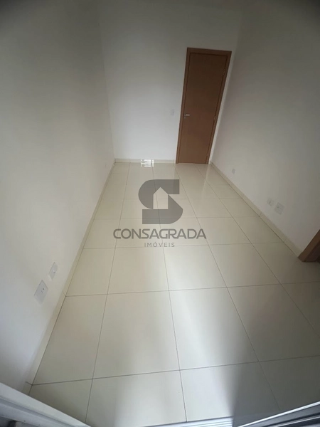 Apartamento na Praia Grande no Bairro Aviação.: 12ª foto da galeria de imagens do imóvel