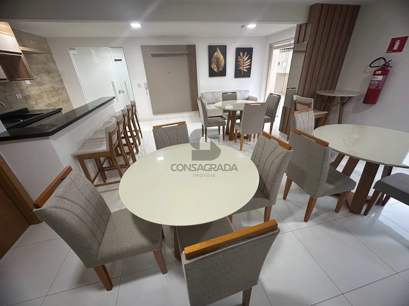 Apartamento na Praia Grande no Bairro Aviação.: 23ª foto da galeria de imagens do imóvel