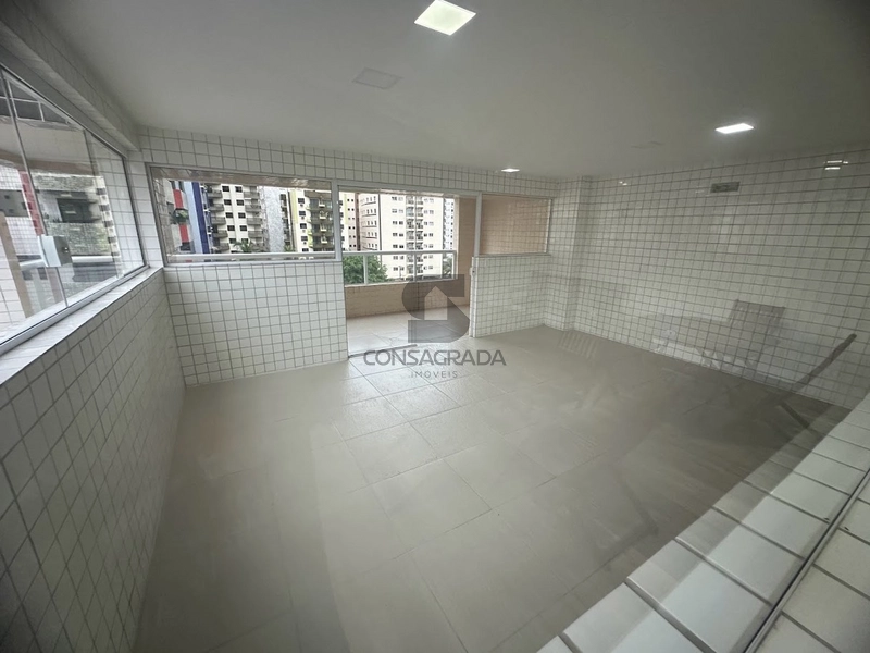 Apartamento na Praia Grande no Bairro Aviação.: 29ª foto da galeria de imagens do imóvel