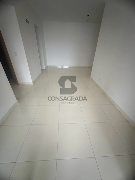 Apartamento na Praia Grande no Bairro Aviação.: 5ª foto da galeria de imagens do imóvel