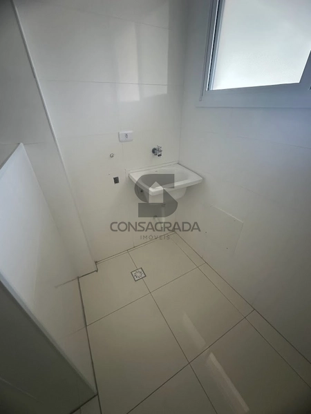 Apartamento na Praia Grande no Bairro Aviação.: 9ª foto da galeria de imagens do imóvel