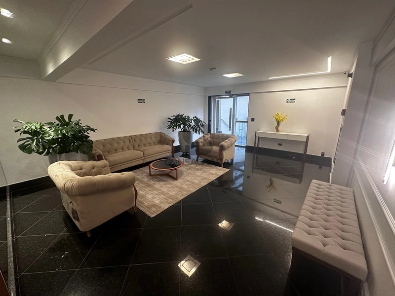 Apartamento na Praia Grande no Bairro Aviação.: 34ª foto da galeria de imagens do imóvel