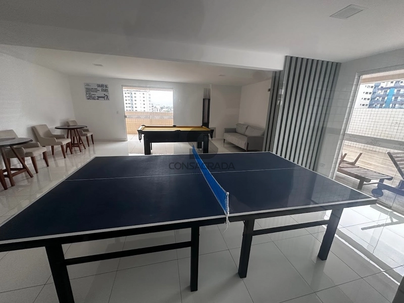 Apartamento na Praia Grande no Bairro Aviação.: 37ª foto da galeria de imagens do imóvel