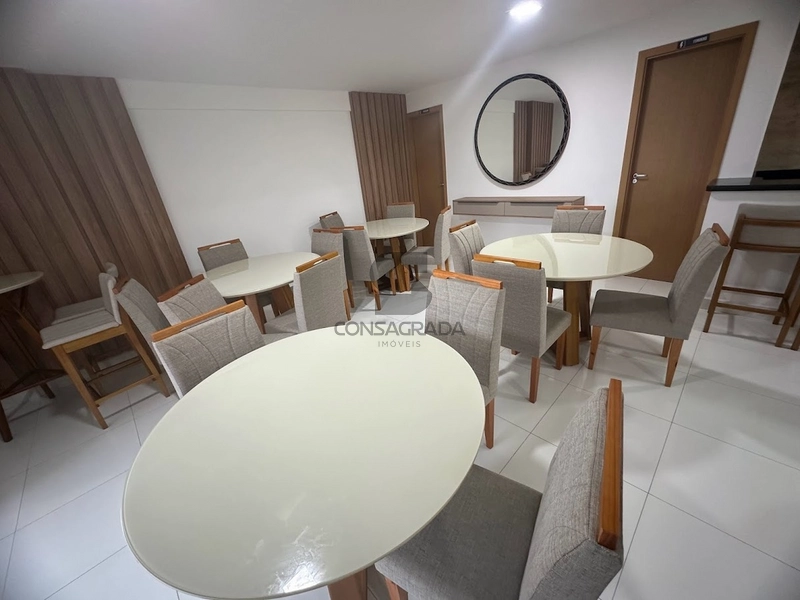 Apartamento na Praia Grande no Bairro Aviação.: 22ª foto da galeria de imagens do imóvel