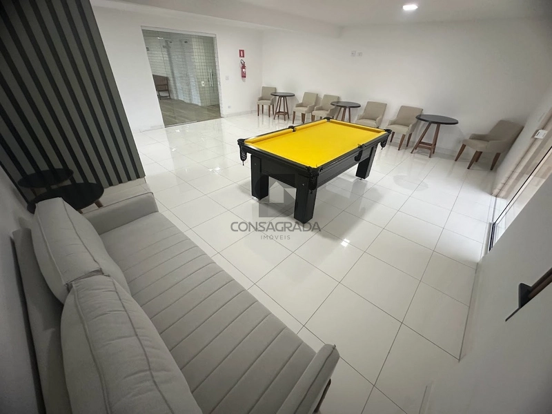 Apartamento na Praia Grande no Bairro Aviação.: 28ª foto da galeria de imagens do imóvel