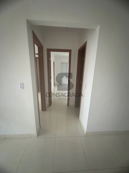 Apartamento na Praia Grande no Bairro Aviação.: 11ª foto da galeria de imagens do imóvel