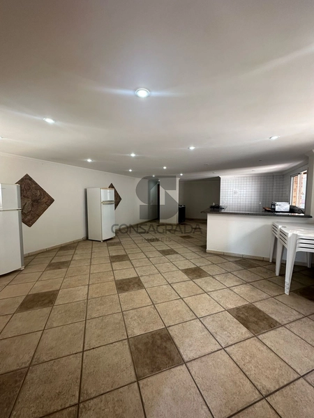 Apartamento na Praia Grande no Bairro Guilhermina.: 19ª foto da galeria de imagens do imóvel