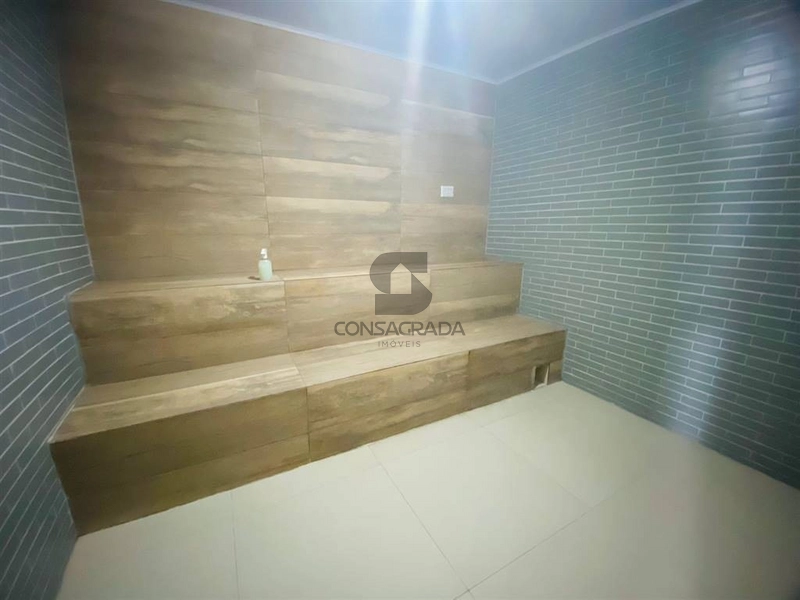 Apartamento na Praia Grande no bairro Caiçara.: 40ª foto da galeria de imagens do imóvel