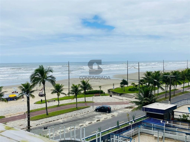 Apartamento na Praia Grande no bairro Caiçara.: 18ª foto da galeria de imagens do imóvel