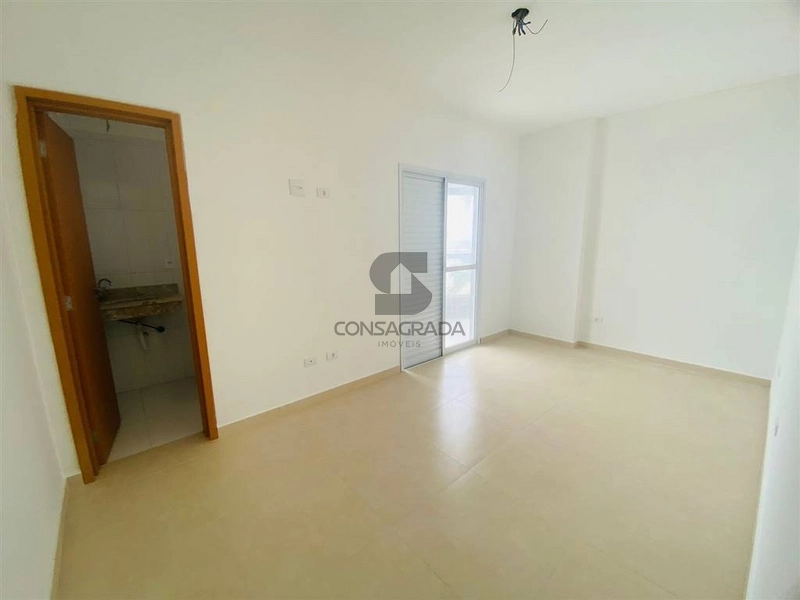 Apartamento na Praia Grande no bairro Caiçara.: 21ª foto da galeria de imagens do imóvel