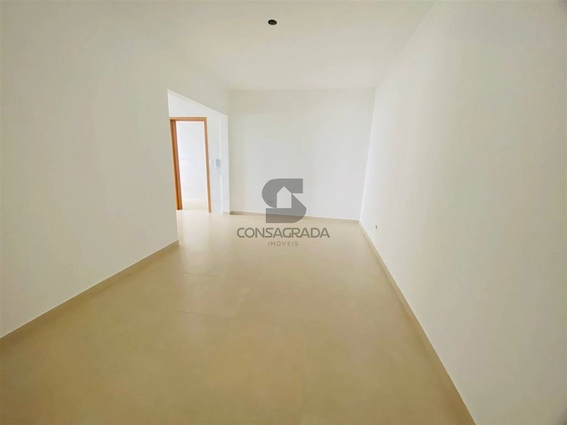 Apartamento na Praia Grande no bairro Caiçara.: 9ª foto da galeria de imagens do imóvel