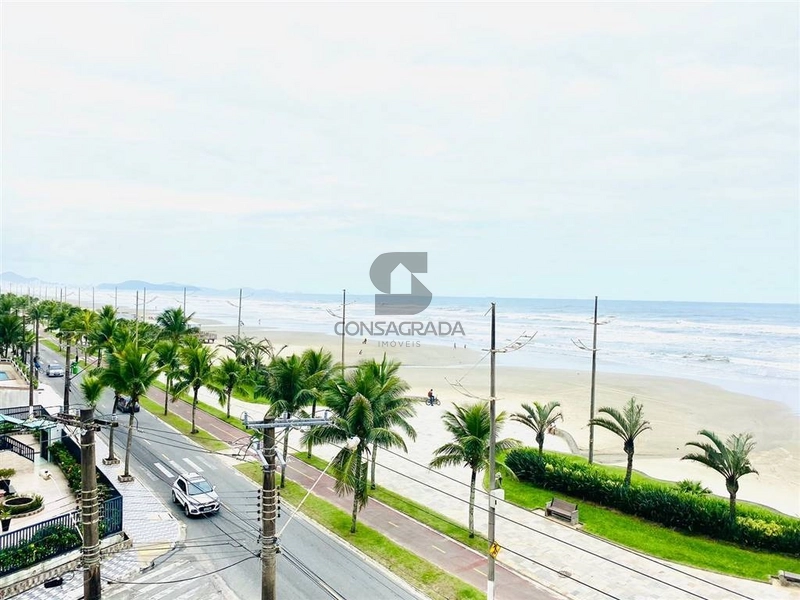 Apartamento na Praia Grande no bairro Caiçara.: 25ª foto da galeria de imagens do imóvel