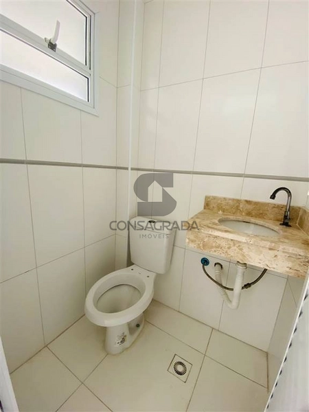 Apartamento na Praia Grande no bairro Caiçara.: 8ª foto da galeria de imagens do imóvel