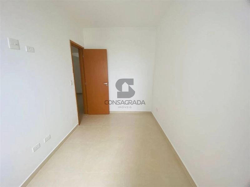 Apartamento na Praia Grande no bairro Caiçara.: 20ª foto da galeria de imagens do imóvel