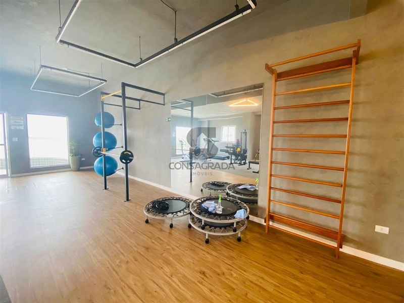 Apartamento na Praia Grande no bairro Caiçara.: 39ª foto da galeria de imagens do imóvel