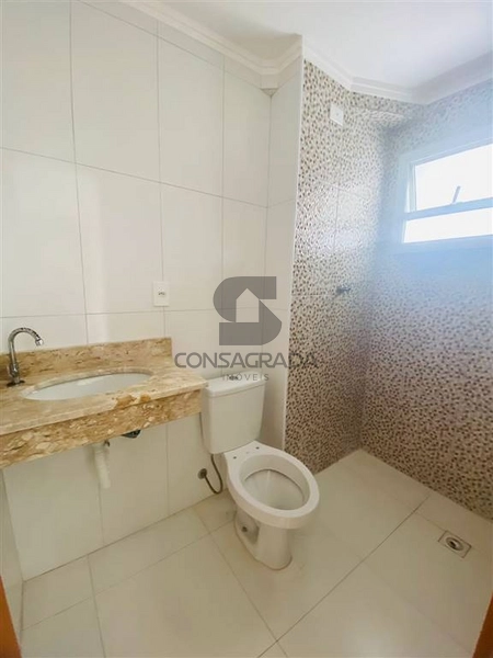 Apartamento na Praia Grande no bairro Caiçara.: 23ª foto da galeria de imagens do imóvel